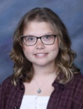 makenna keith